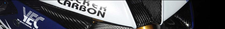 sitemap motodecal