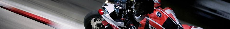 Decal Application Instructions
