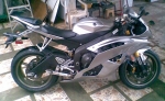 Our Work