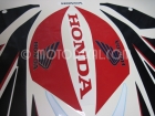 HONDA CBR 1000RR 2007 HRC DECAL KIT