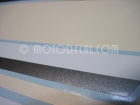 YAMAHA YZF-R1 2010 BLUE DECAL KIT