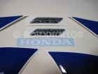 HONDA CBR 600RR 2013 HRC DECAL KIT