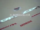 HONDA CBR 1000RR 2012 BLACK US DECAL KIT