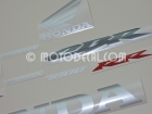 HONDA CBR 1000RR 2004 BLACK US DECAL KIT