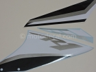 YAMAHA YZF-R1 2008 BLUE US DECAL KIT